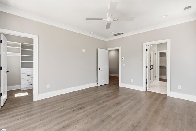63 Mcneil Court, Greenville, SC 29609