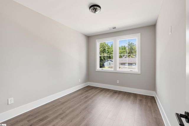 63 Mcneil Court, Greenville, SC 29609