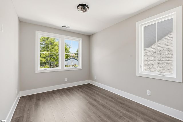 63 Mcneil Court, Greenville, SC 29609