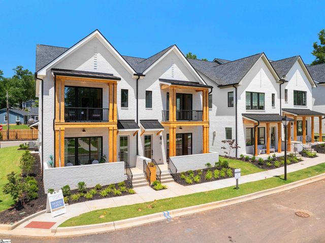 63 Mcneil Court, Greenville, SC 29609