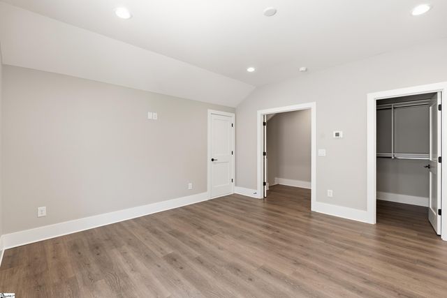63 Mcneil Court, Greenville, SC 29609