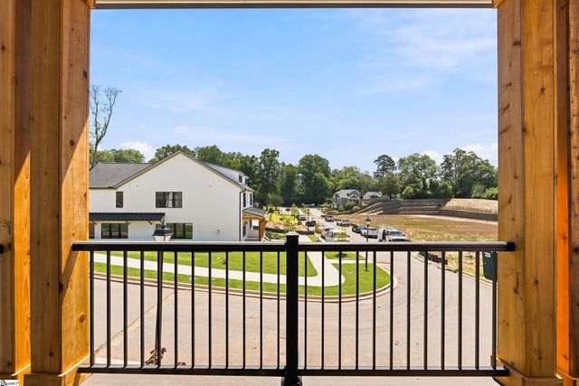 63 Mcneil Court, Greenville, SC 29609