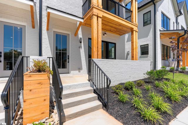 63 Mcneil Court, Greenville, SC 29609