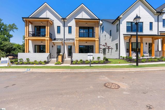 63 Mcneil Court, Greenville, SC 29609