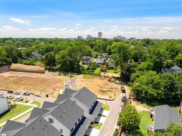 63 Mcneil Court, Greenville, SC 29609