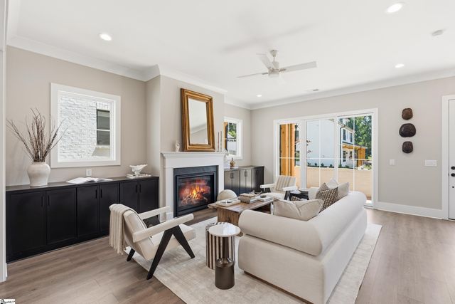 63 Mcneil Court, Greenville, SC 29609
