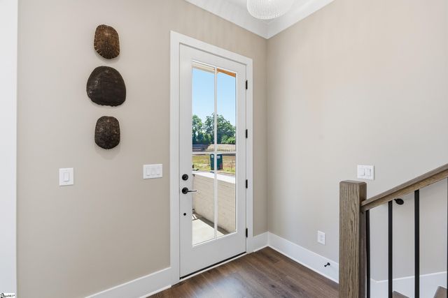 63 Mcneil Court, Greenville, SC 29609