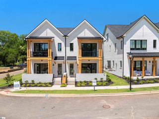 63 Mcneil Court, Greenville, SC 29609
