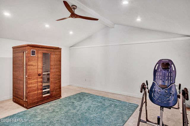 13224 MANDARIN Road, Jacksonville, FL 32223