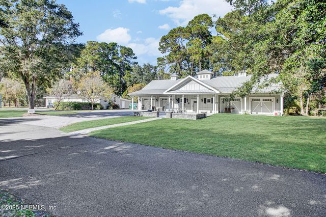 13224 MANDARIN Road, Jacksonville, FL 32223