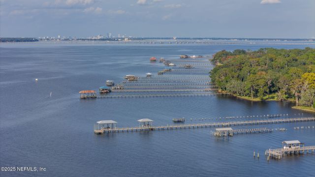 13224 MANDARIN Road, Jacksonville, FL 32223