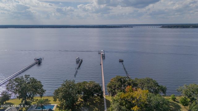 13224 MANDARIN Road, Jacksonville, FL 32223