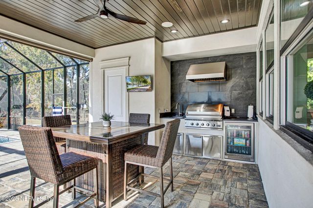 13224 MANDARIN Road, Jacksonville, FL 32223