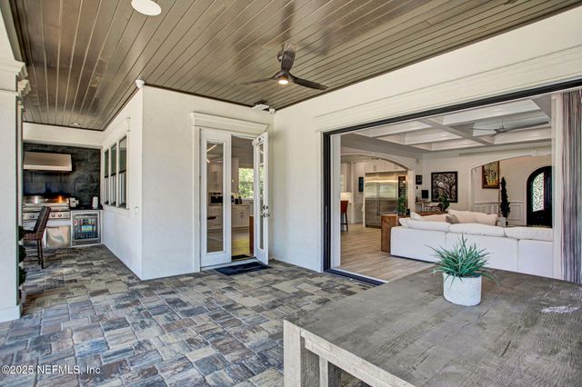 13224 MANDARIN Road, Jacksonville, FL 32223