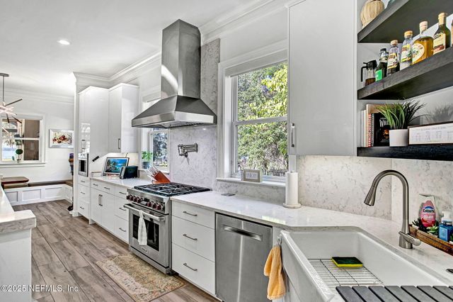 13224 MANDARIN Road, Jacksonville, FL 32223