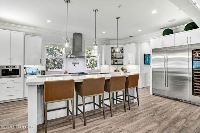 13224 MANDARIN Road, Jacksonville, FL 32223