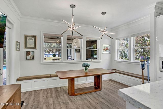 13224 MANDARIN Road, Jacksonville, FL 32223