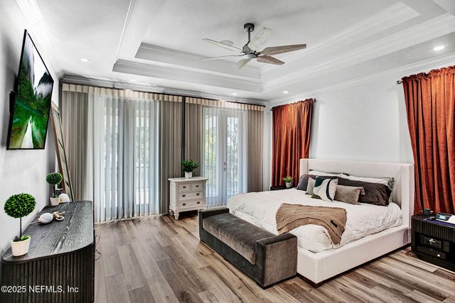 13224 MANDARIN Road, Jacksonville, FL 32223