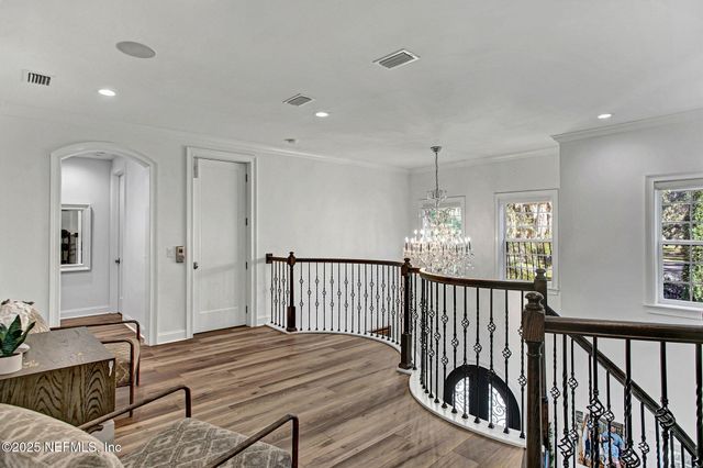 13224 MANDARIN Road, Jacksonville, FL 32223