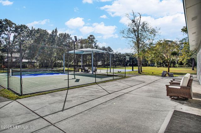 13224 MANDARIN Road, Jacksonville, FL 32223