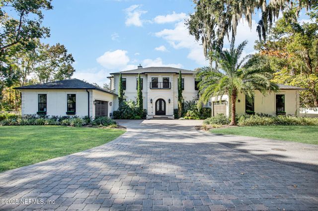 13224 MANDARIN Road, Jacksonville, FL 32223