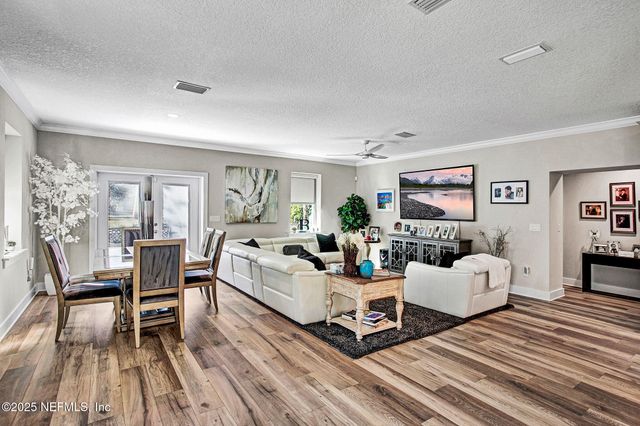 13224 MANDARIN Road, Jacksonville, FL 32223