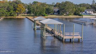 13224 MANDARIN Road, Jacksonville, FL 32223