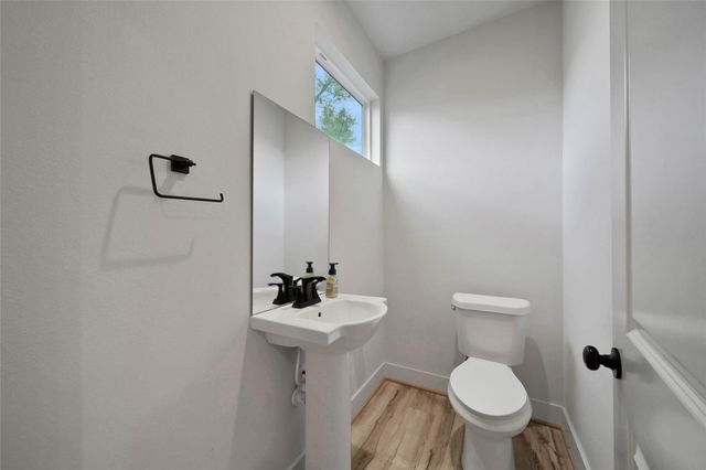 3322 Delhi Street, Houston, TX 77022