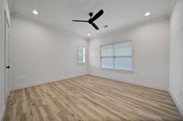 3322 Delhi Street, Houston, TX 77022