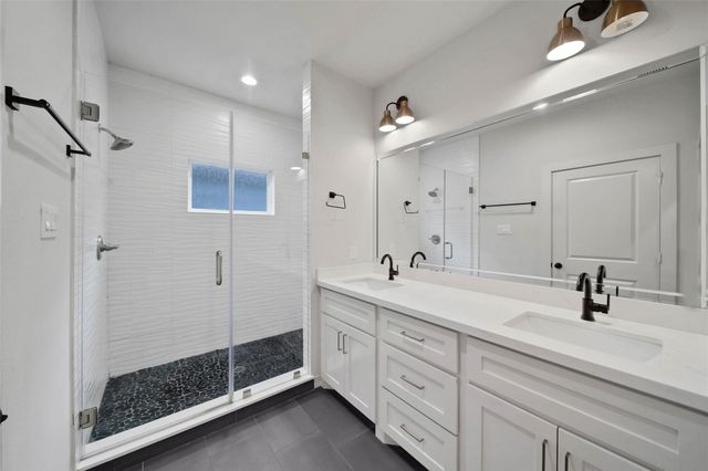 3322 Delhi Street, Houston, TX 77022