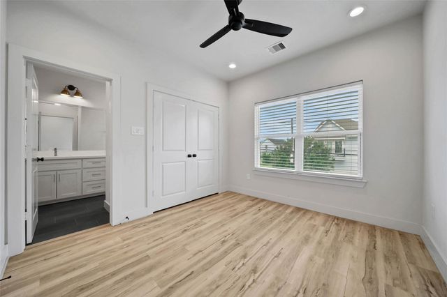 3322 Delhi Street, Houston, TX 77022