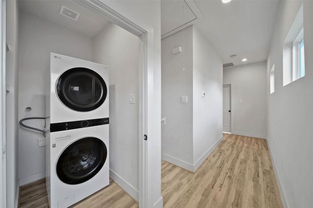 3322 Delhi Street, Houston, TX 77022