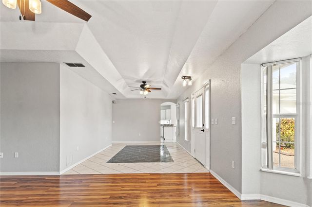 6758 SW 114TH STREET ROAD, Ocala, FL 34476