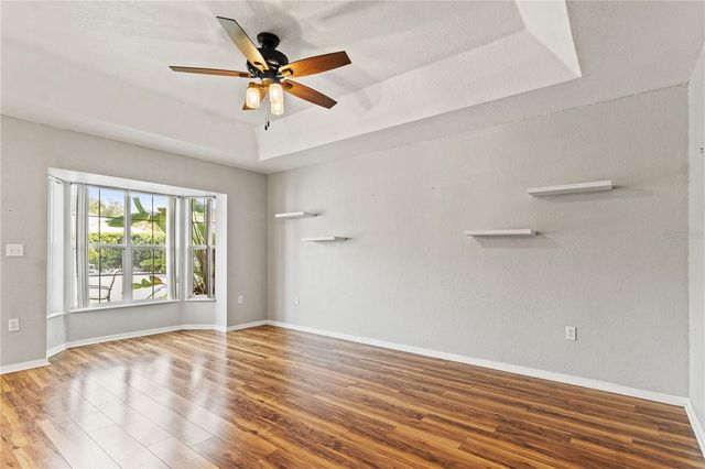 6758 SW 114TH STREET ROAD, Ocala, FL 34476