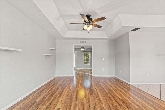 6758 SW 114TH STREET ROAD, Ocala, FL 34476