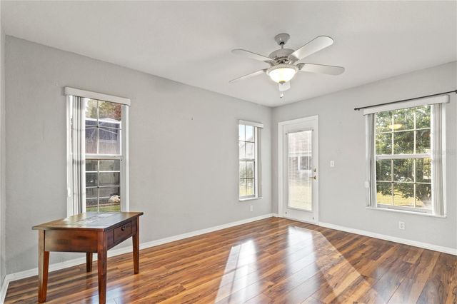 6758 SW 114TH STREET ROAD, Ocala, FL 34476