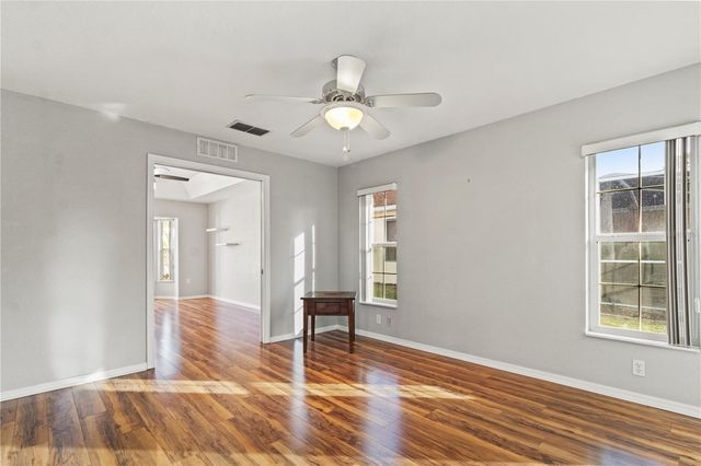 6758 SW 114TH STREET ROAD, Ocala, FL 34476