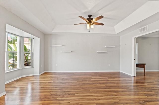 6758 SW 114TH STREET ROAD, Ocala, FL 34476