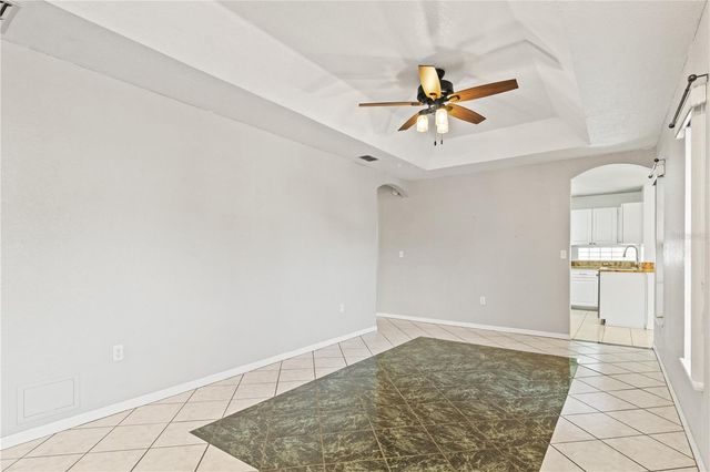 6758 SW 114TH STREET ROAD, Ocala, FL 34476