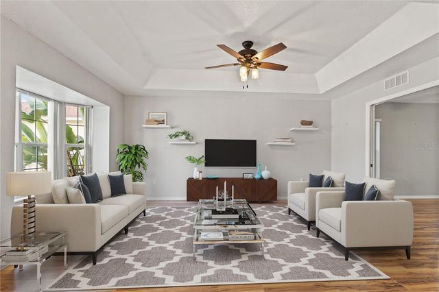 6758 SW 114TH STREET ROAD, Ocala, FL 34476