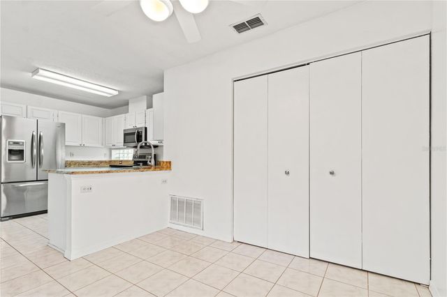 6758 SW 114TH STREET ROAD, Ocala, FL 34476