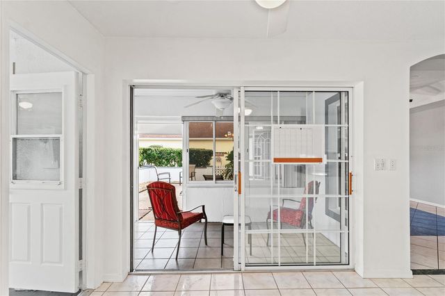 6758 SW 114TH STREET ROAD, Ocala, FL 34476