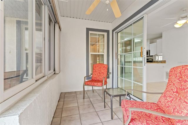 6758 SW 114TH STREET ROAD, Ocala, FL 34476