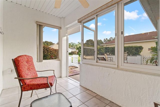 6758 SW 114TH STREET ROAD, Ocala, FL 34476