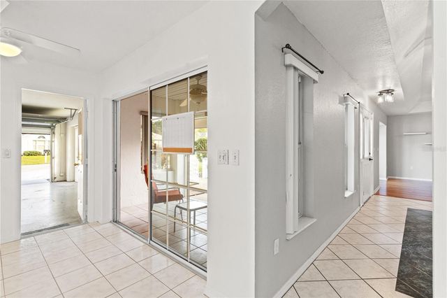 6758 SW 114TH STREET ROAD, Ocala, FL 34476