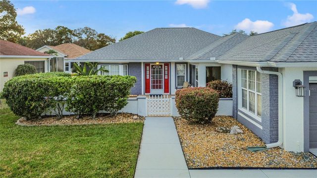 6758 SW 114TH STREET ROAD, Ocala, FL 34476