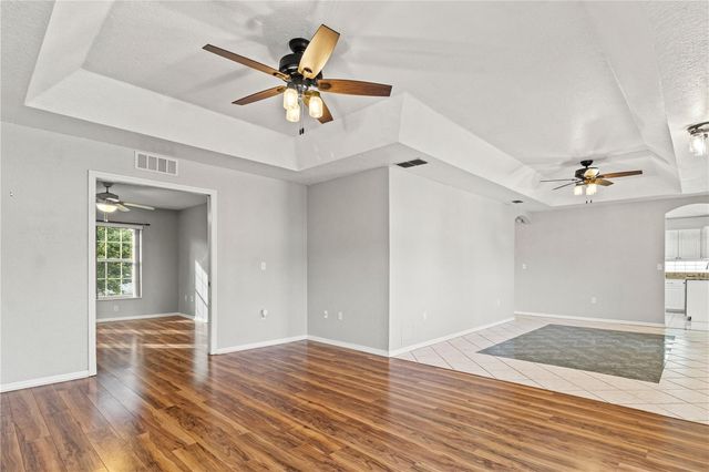 6758 SW 114TH STREET ROAD, Ocala, FL 34476