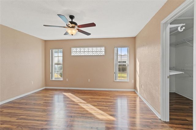 6758 SW 114TH STREET ROAD, Ocala, FL 34476