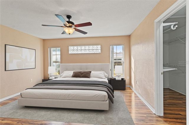 6758 SW 114TH STREET ROAD, Ocala, FL 34476