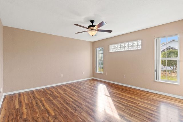 6758 SW 114TH STREET ROAD, Ocala, FL 34476